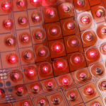 Capillus Plus 202 激光活髮帽